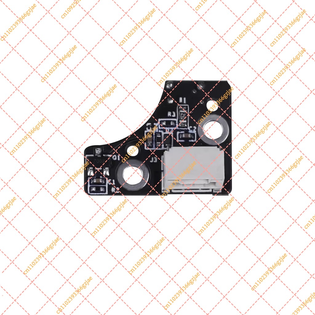 Filament Runout Sensor - Placa de Detecção de Filamento para