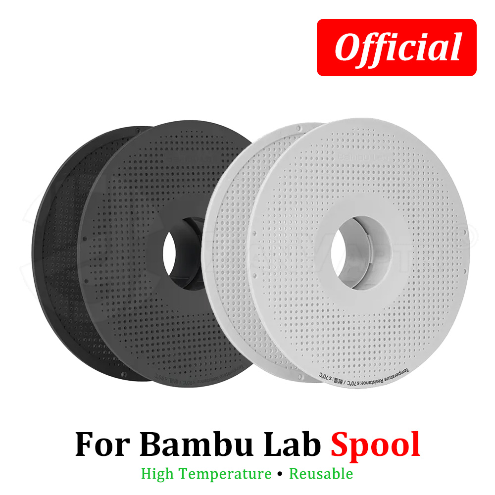3D Printing Website - Para Impressora 3D Bambu Lab: Suporte