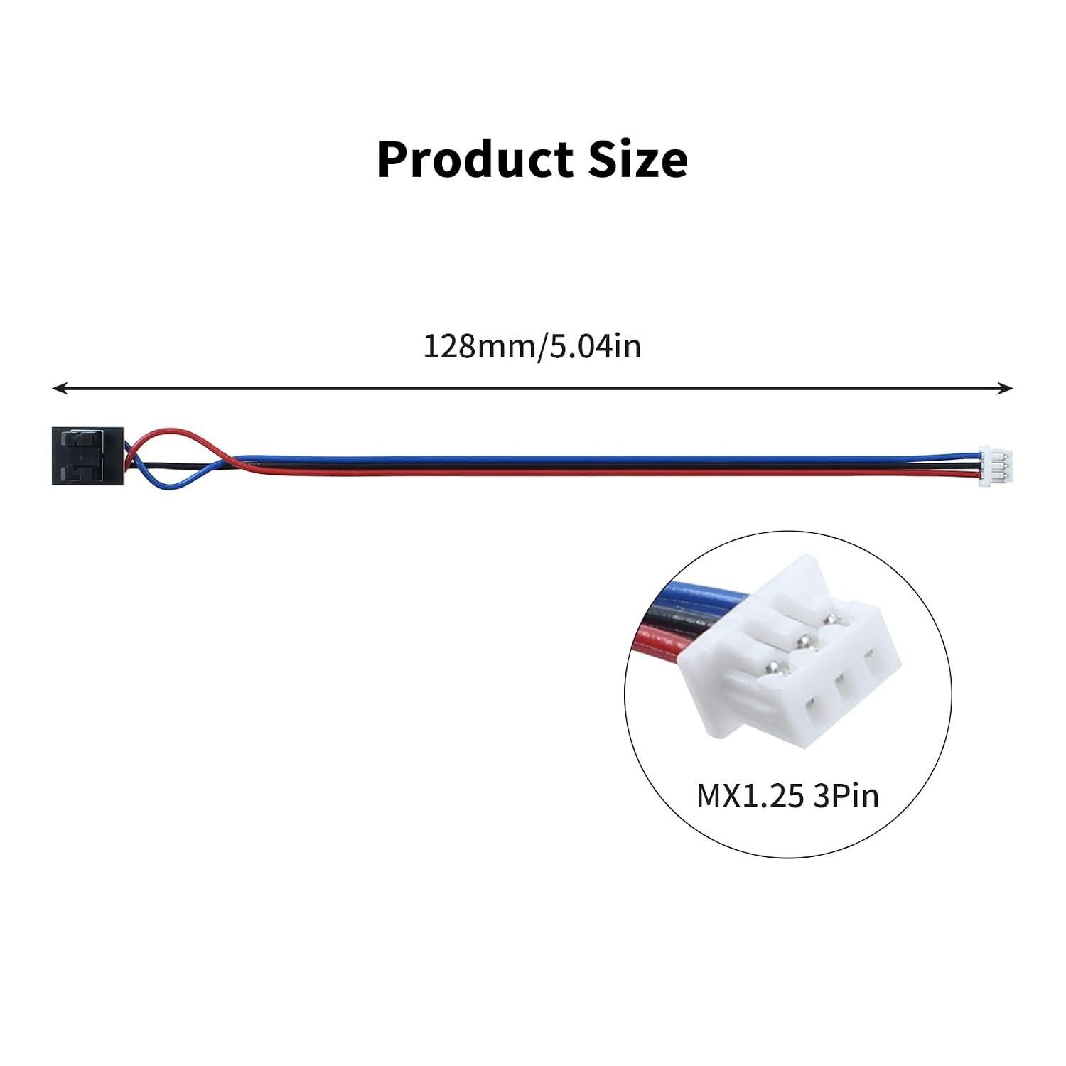Sensor de Detecção de Filament - Filament Runout Sensor avaliação e preço
