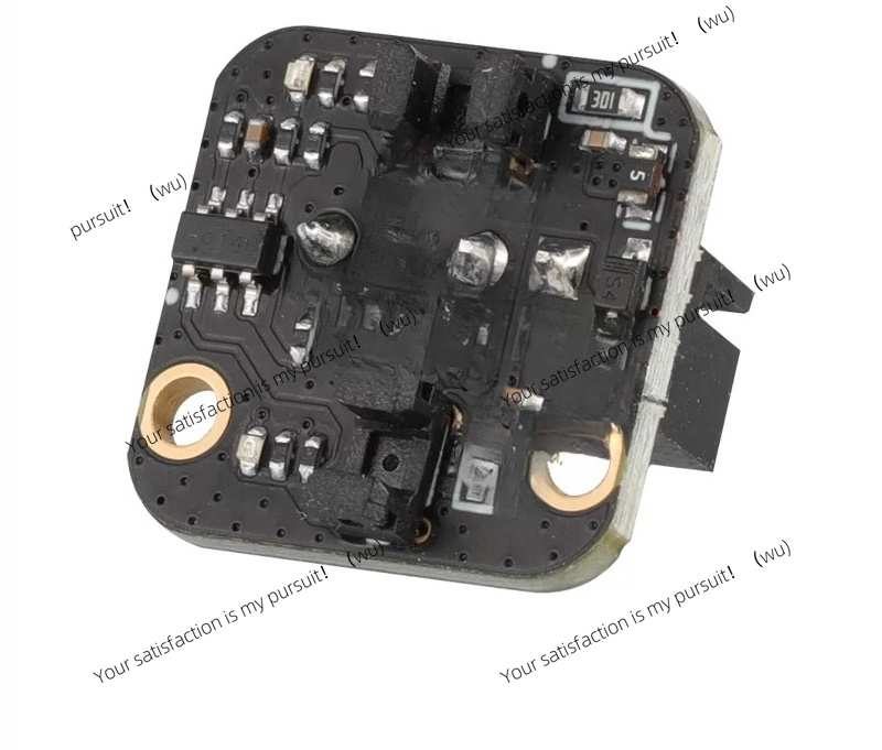 Módulo de Detecção de Filament - Filament Runout Sensor avaliação e preço