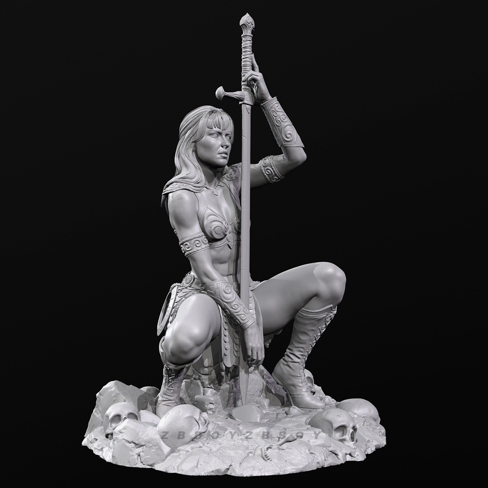 Alturas gerais 40mm 60mm 80mm  - 3D Printing Construction avaliação e preço