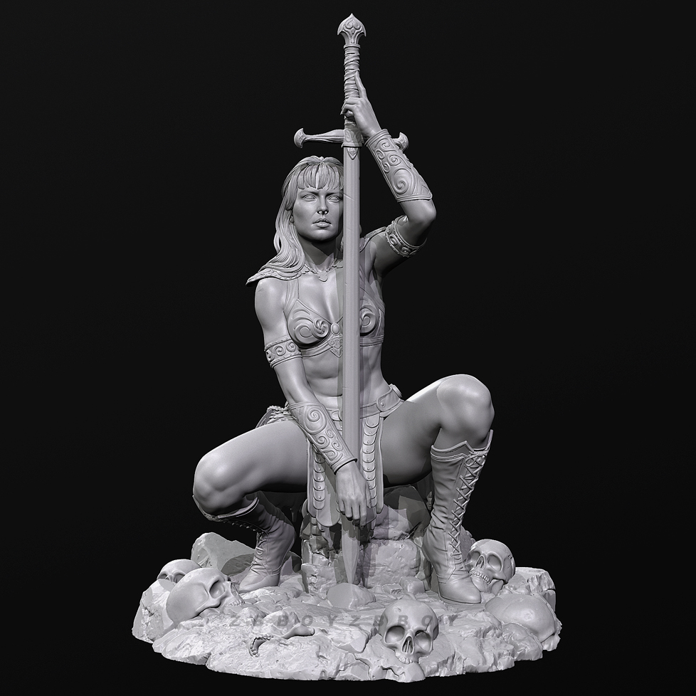 Alturas gerais 40mm 60mm 80mm  - 3D Printing Construction avaliação e preço