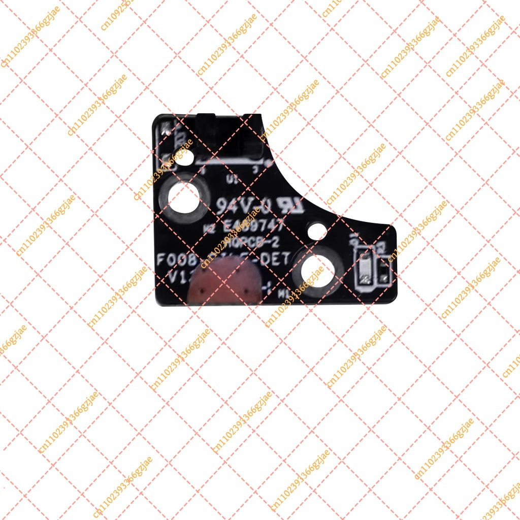 Placa de Detecção de Filamento - Filament Runout Sensor avaliação e preço