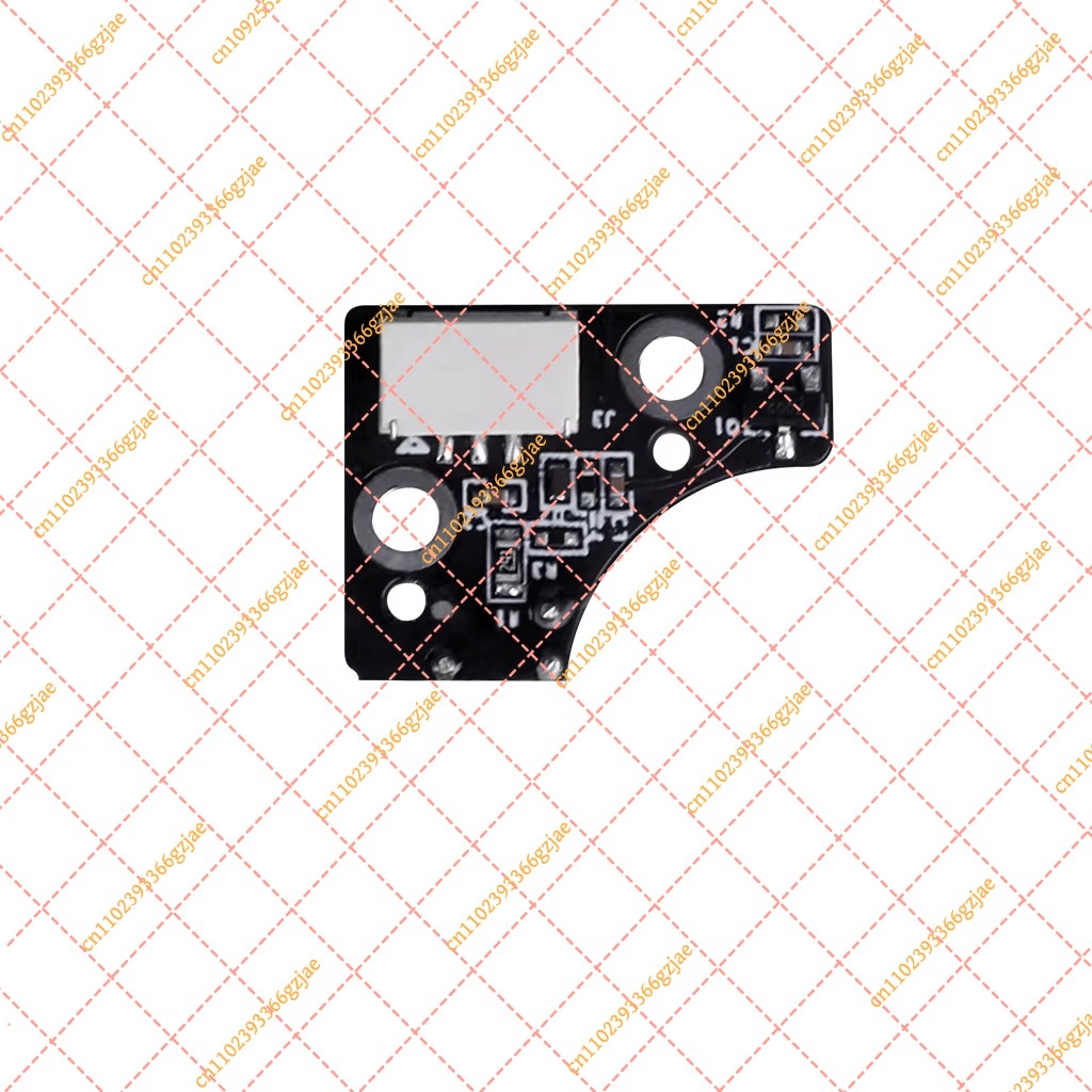 Placa de Detecção de Filamento - Filament Runout Sensor avaliação e preço