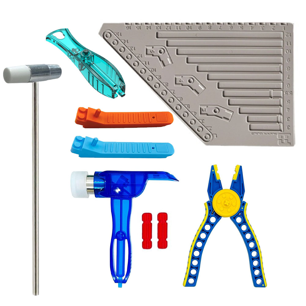 Tijolos brinquedos placa de me - 3D Printing Website avaliação e preço