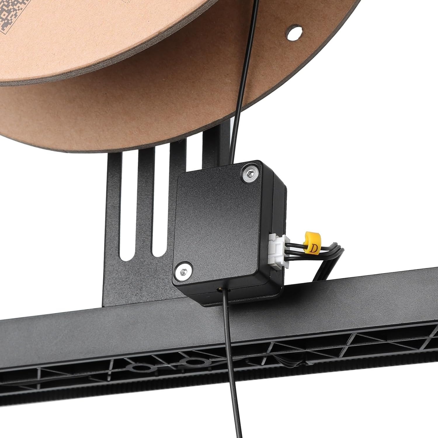 Creality Ender 3 V3 SE Sensor  - Filament Runout Sensor avaliação e preço
