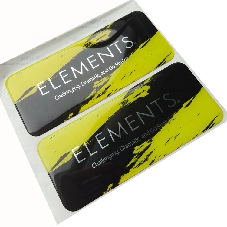 Logotipo personalizado, impres - 3D Printing Uv Resin avaliação e preço
