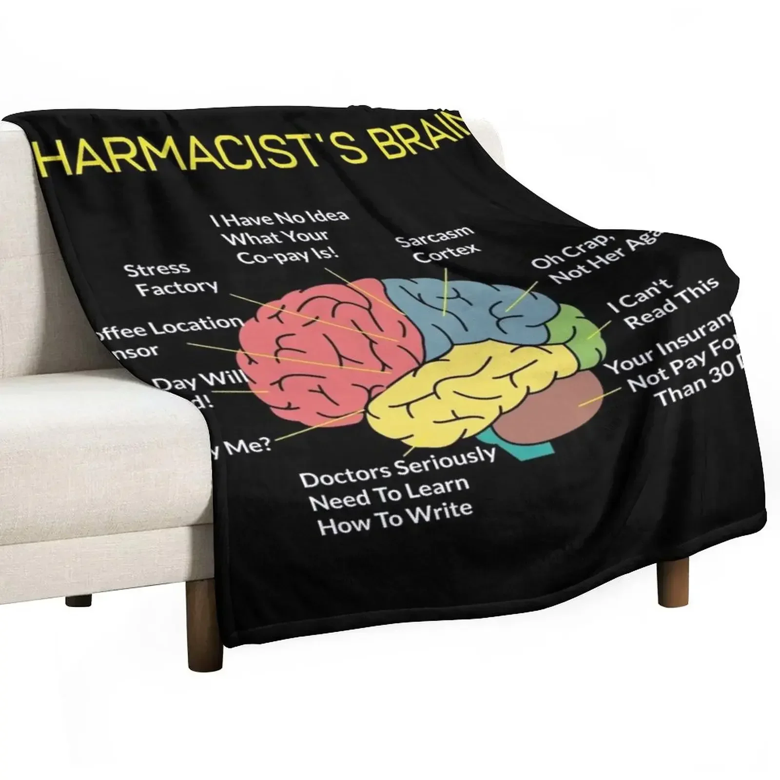 Camiseta engraçada para farmac - 3D Printing In Pharmacy avaliação e preço