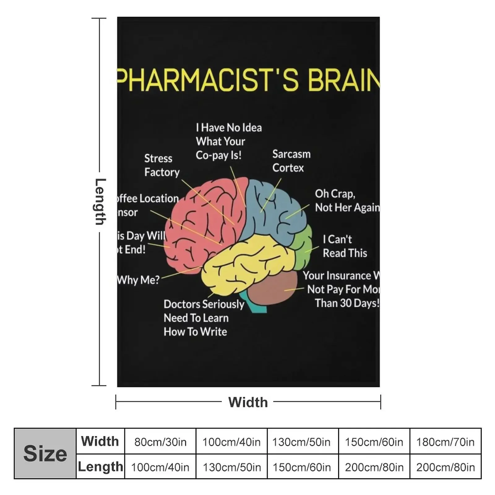 Camiseta engraçada para farmac - 3D Printing In Pharmacy avaliação e preço