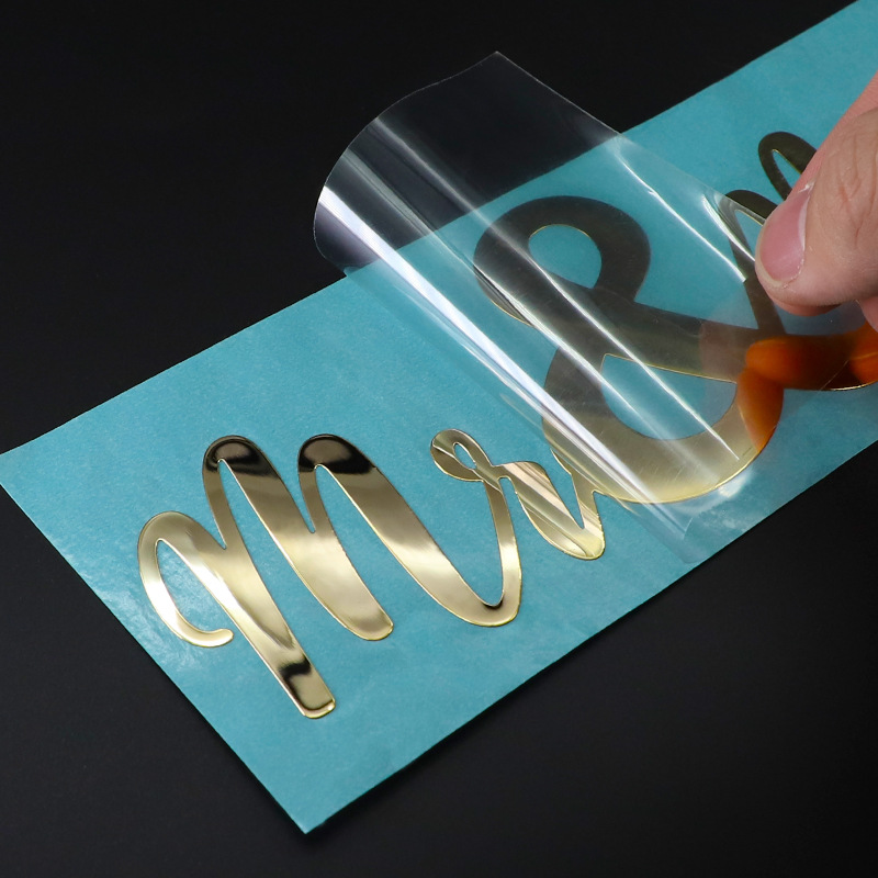 3D Ouro e Prata Transferência  - 3D Printing Glass avaliação e preço