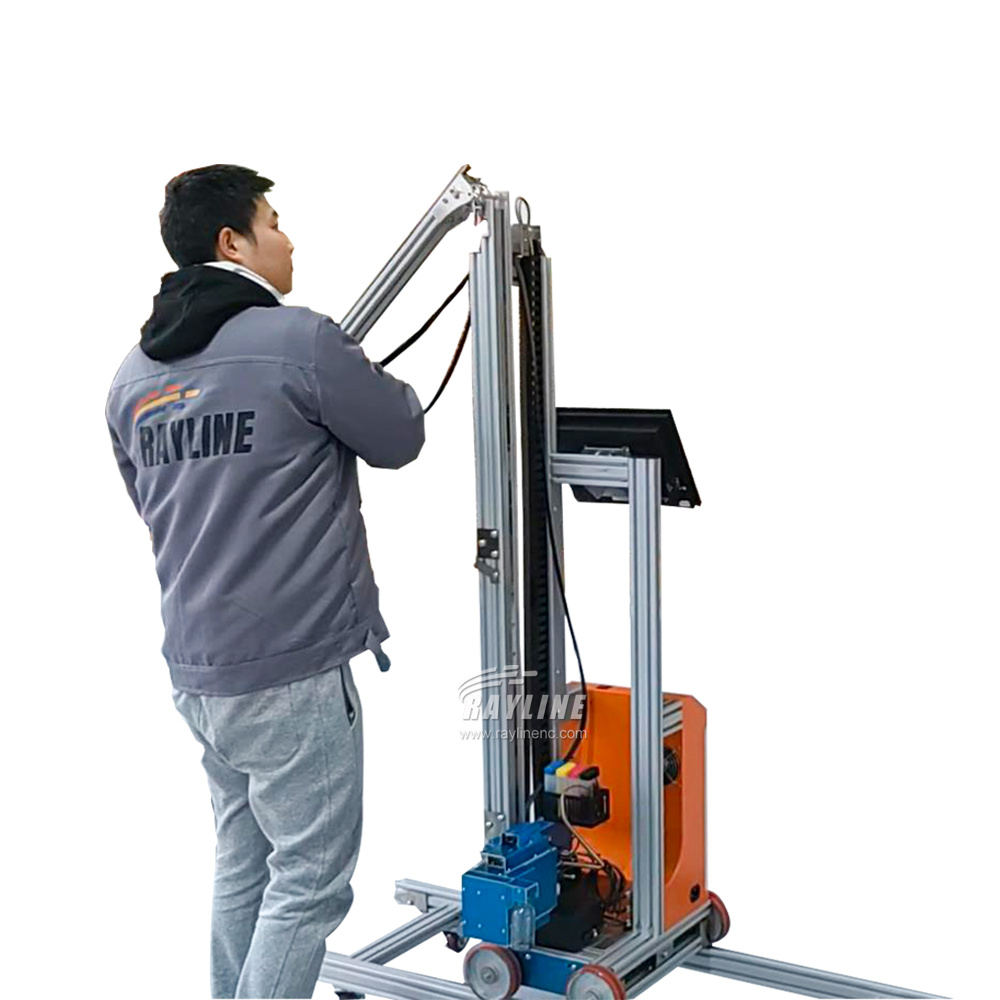 Impressoras de Tinta UV DTF Ve - 3D Printing Glass avaliação e preço