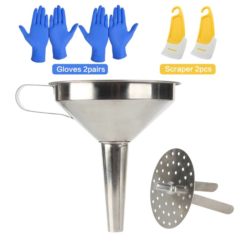 Kit de Ferramentas para Impres - 3D Printing Uv Resin avaliação e preço