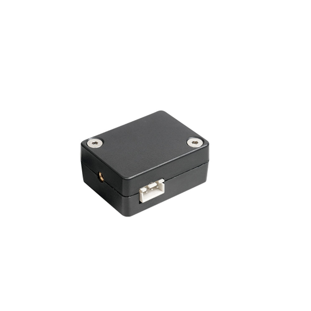 Kit de Mecanismo Inteligente A - Filament Runout Sensor avaliação e preço