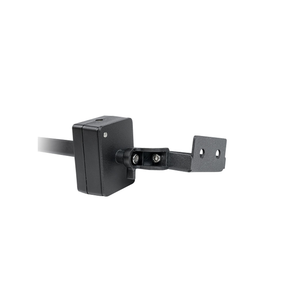 Kit de Mecanismo Inteligente A - Filament Runout Sensor avaliação e preço