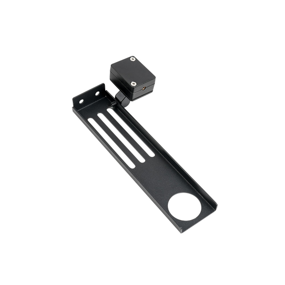 Kit de Mecanismo Inteligente A - Filament Runout Sensor avaliação e preço