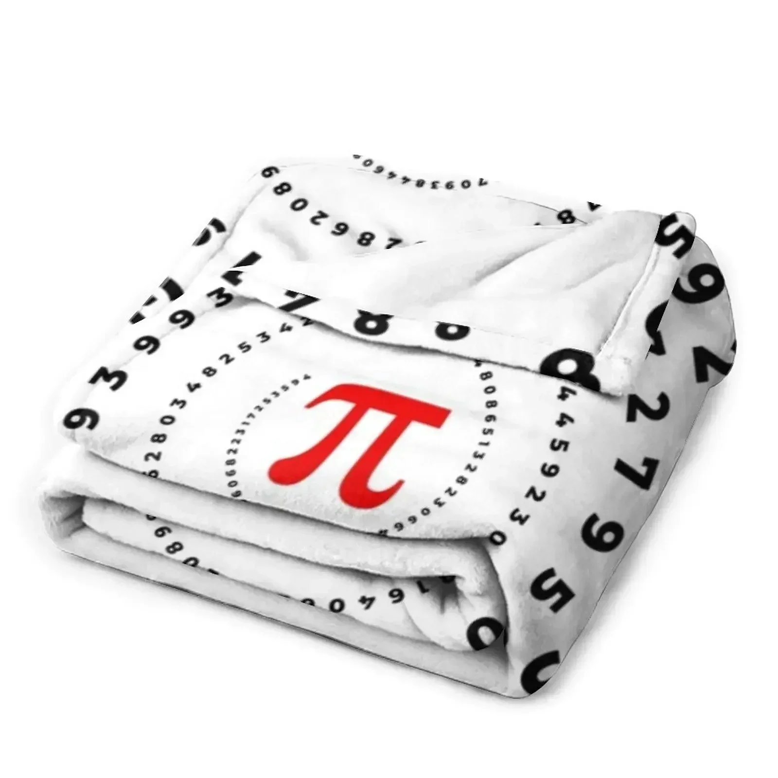 Feliz Dia do Pi, Símbolo de Pr - 3D Printing Nerd avaliação e preço