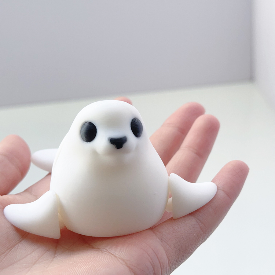 Impressão 3d bonito e bonito m - 3D Printing Glass avaliação e preço