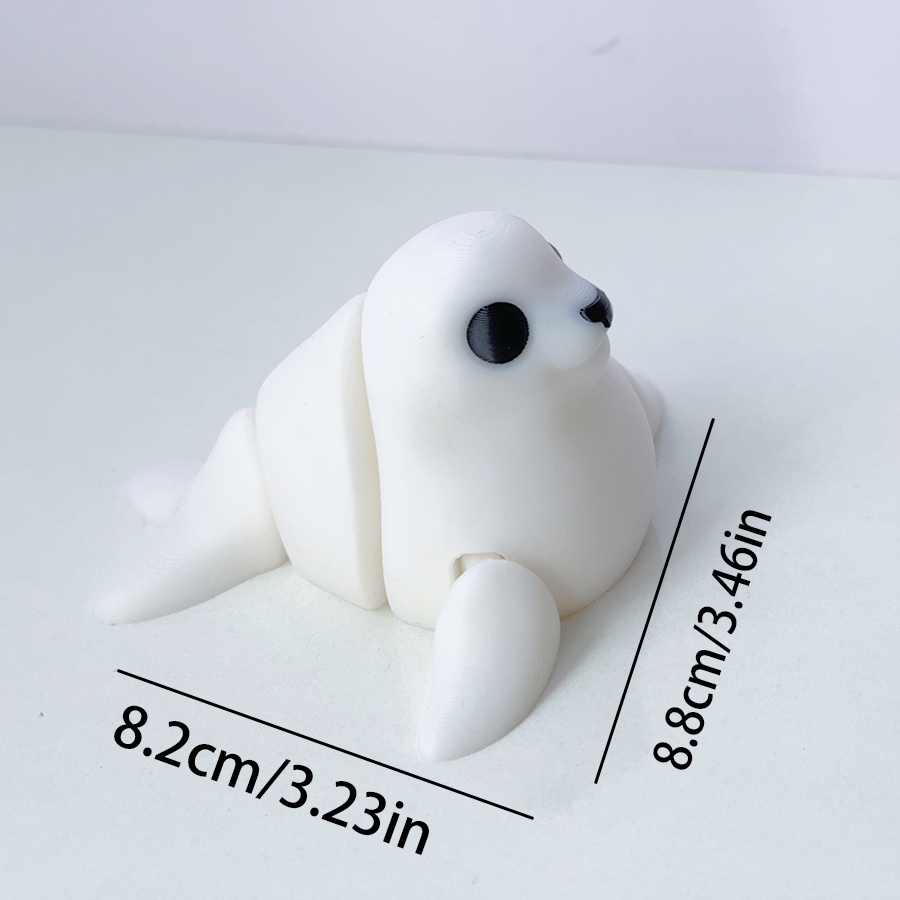 Impressão 3d bonito e bonito m - 3D Printing Glass avaliação e preço
