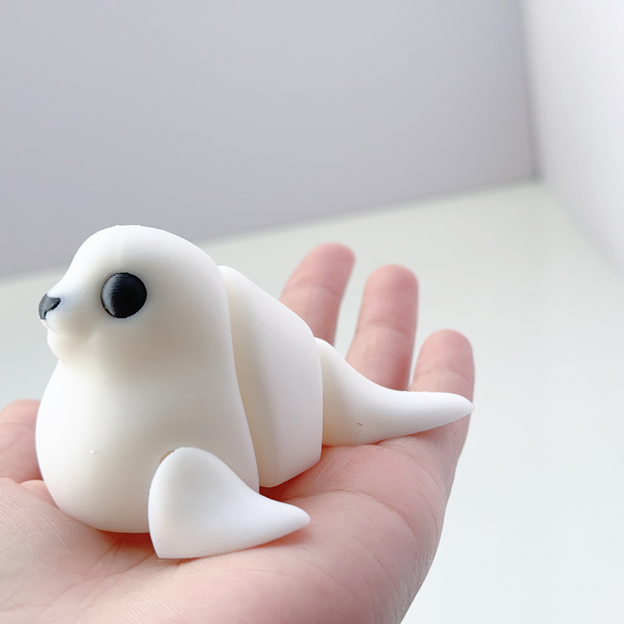 Impressão 3d bonito e bonito m - 3D Printing Glass avaliação e preço