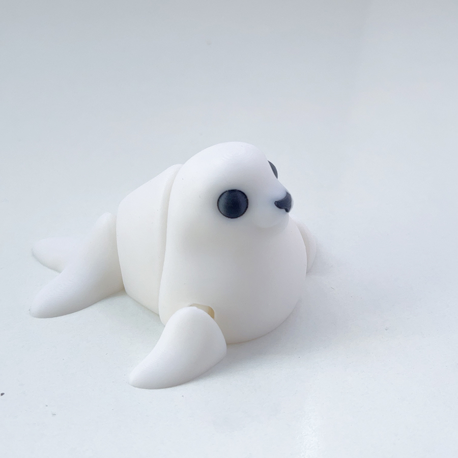 Impressão 3d bonito e bonito m - 3D Printing Glass avaliação e preço