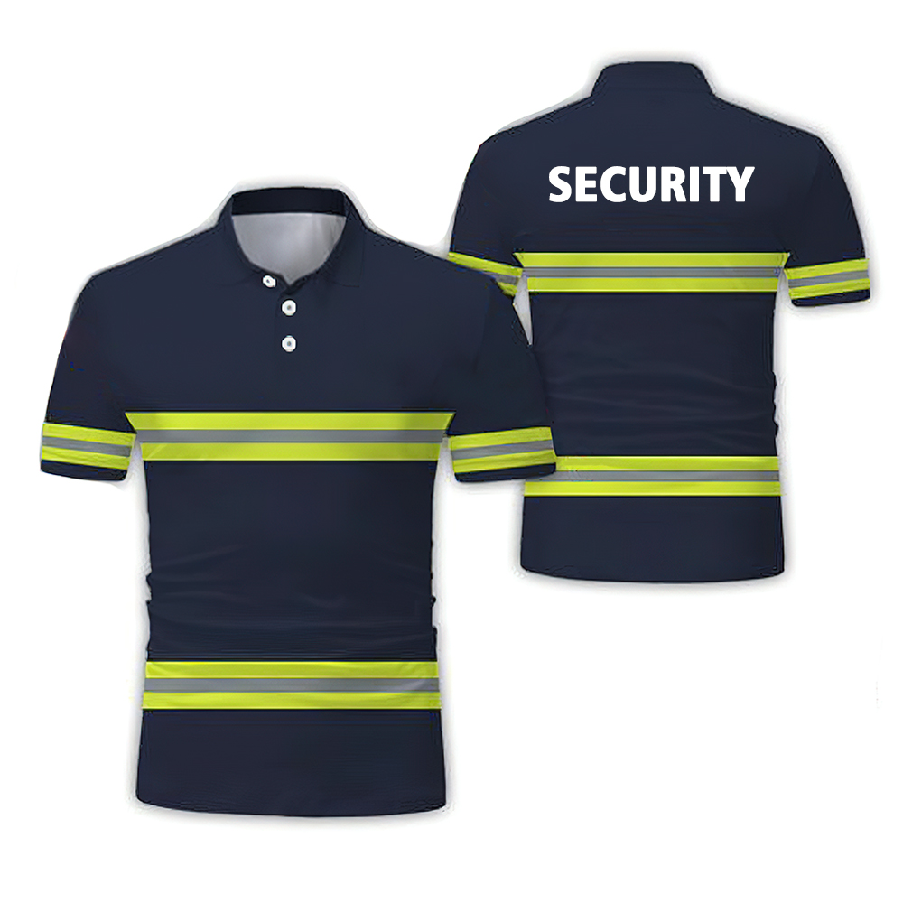 Camisa polo de manga curta res - 3D Printing Construction avaliação e preço