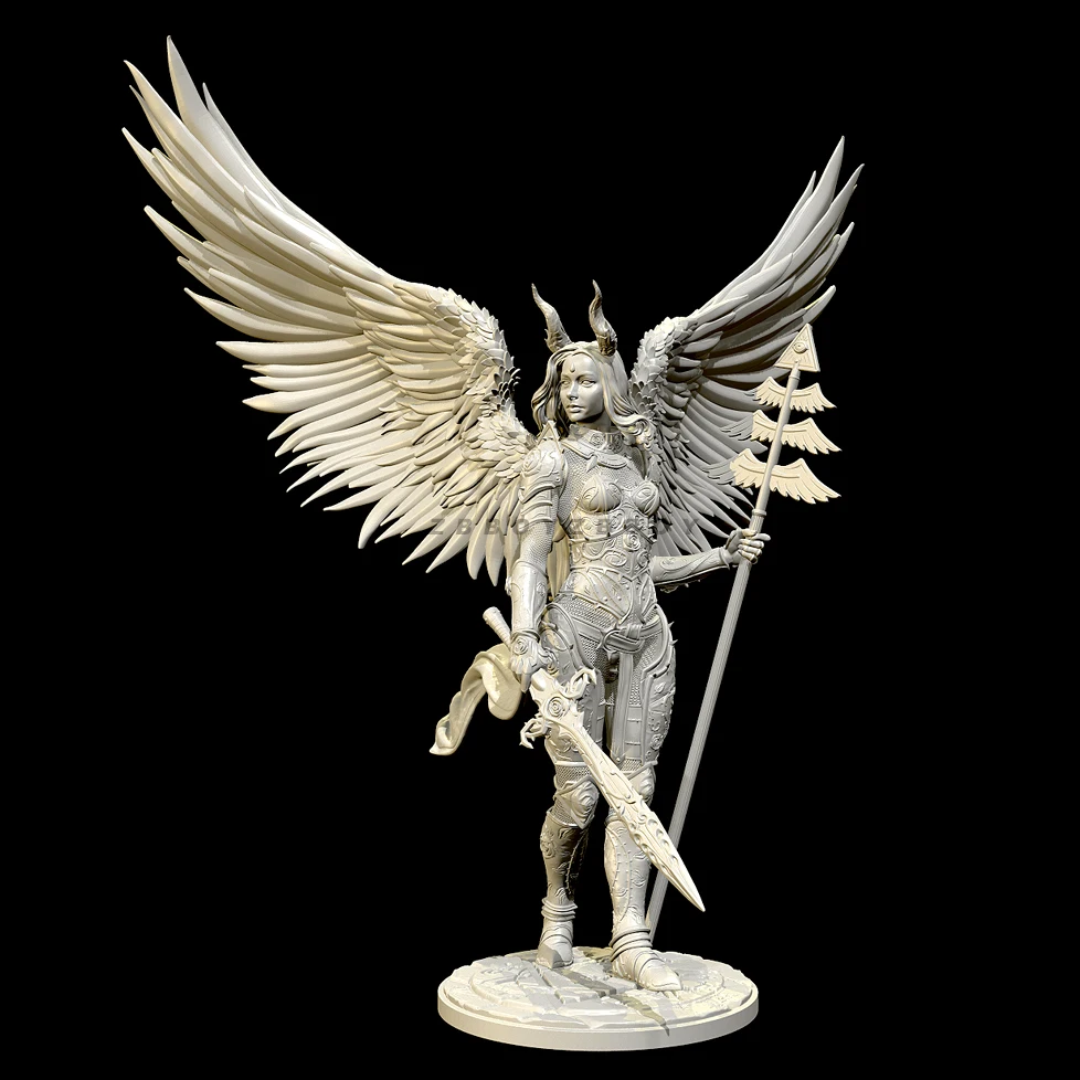 A altura do homem 38mm 50mm 75 - 3D Printing Construction avaliação e preço