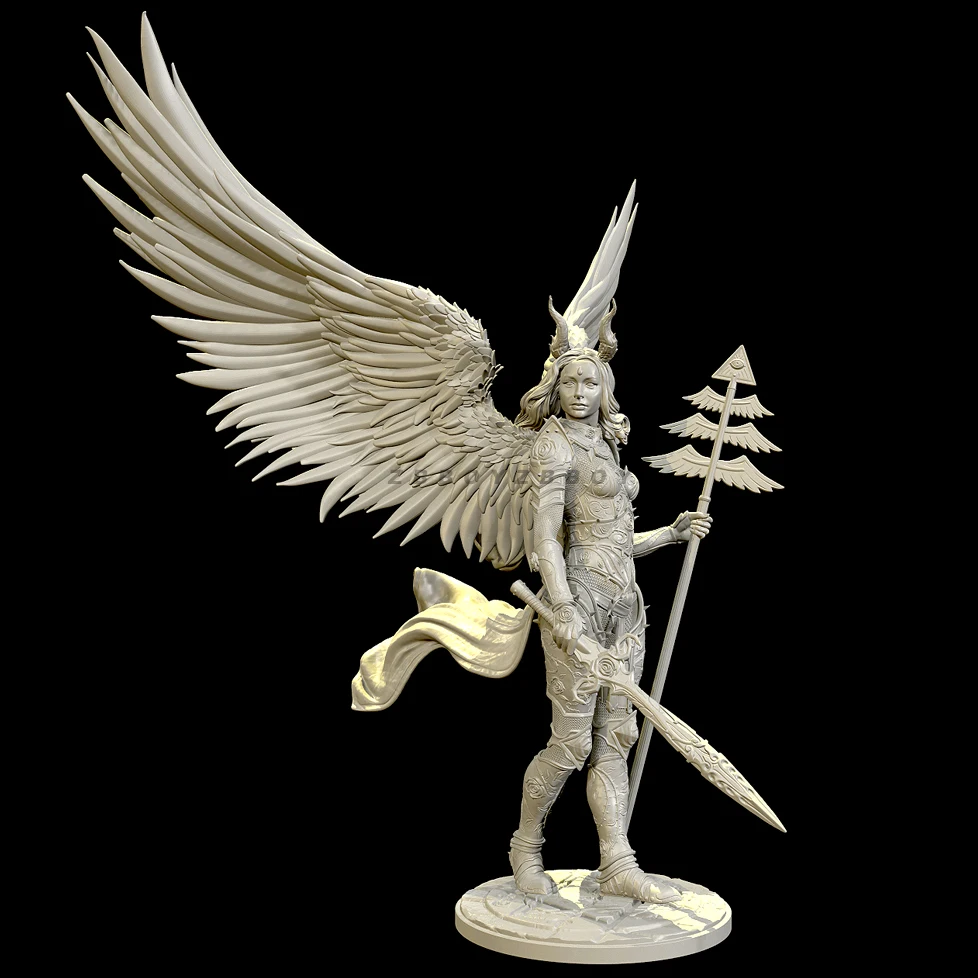 A altura do homem 38mm 50mm 75 - 3D Printing Construction avaliação e preço
