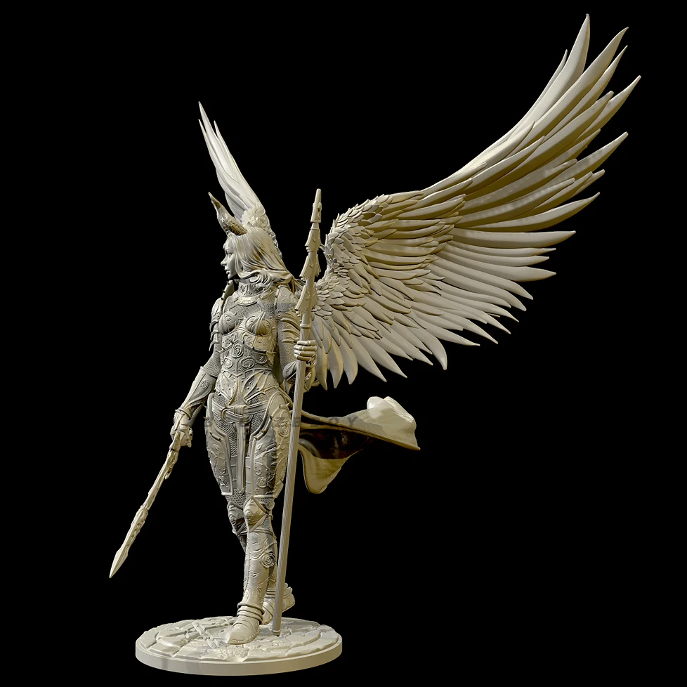 A altura do homem 38mm 50mm 75 - 3D Printing Construction avaliação e preço
