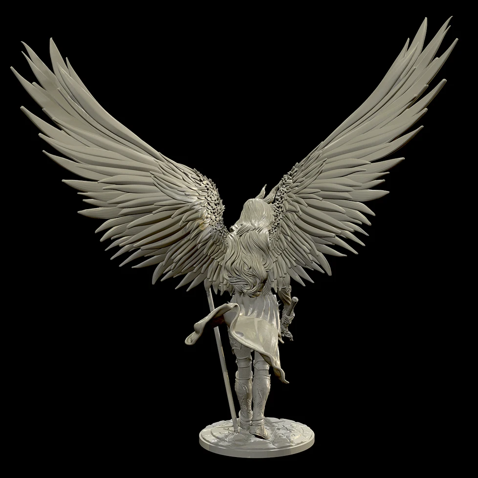 A altura do homem 38mm 50mm 75 - 3D Printing Construction avaliação e preço