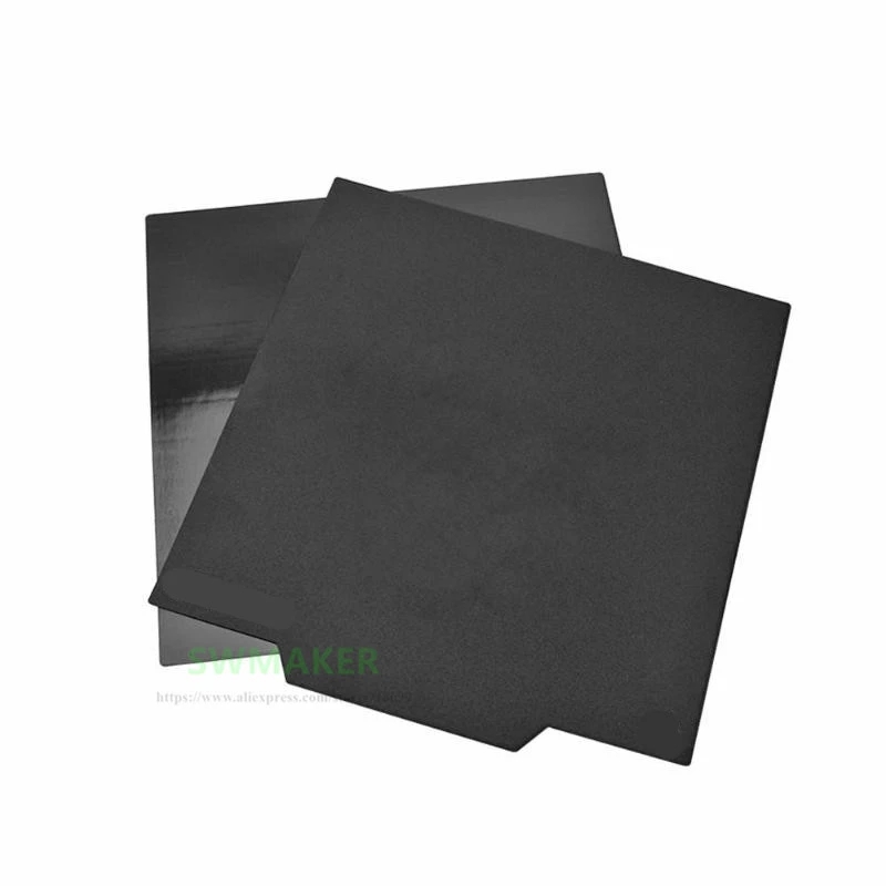 Impressora 3D Creality cr-10 s - 3D Printing Glass avaliação e preço