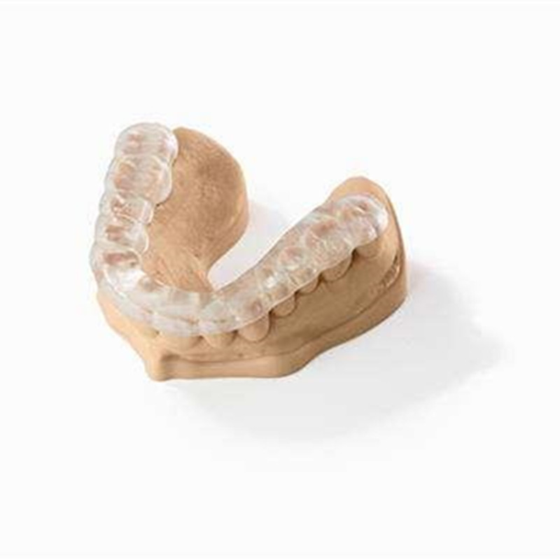 Resina dental impressora 3d gu - 3D Printing Uv Resin avaliação e preço