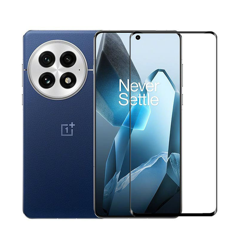 6in1 vidro para oneplus 13 pro - 3D Printing Glass avaliação e preço