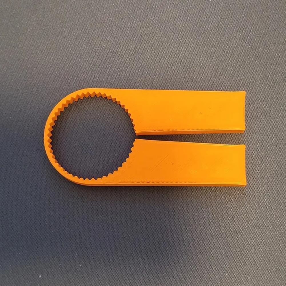 Novo adequado para insta360 x4 - 3D Printing Glass avaliação e preço