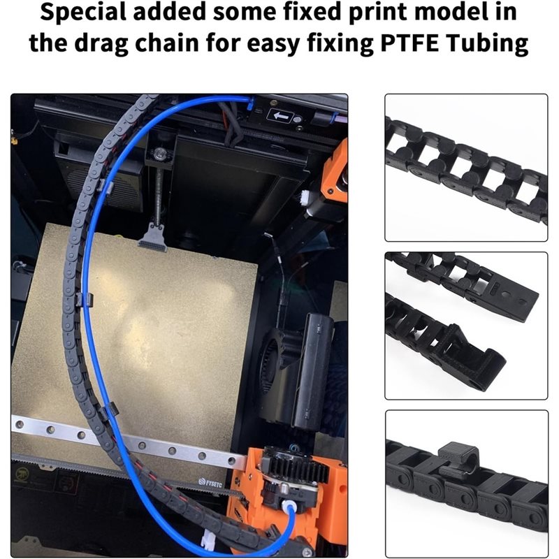 Sensor de Desgaste da Corrente - Filament Runout Sensor avaliação e preço