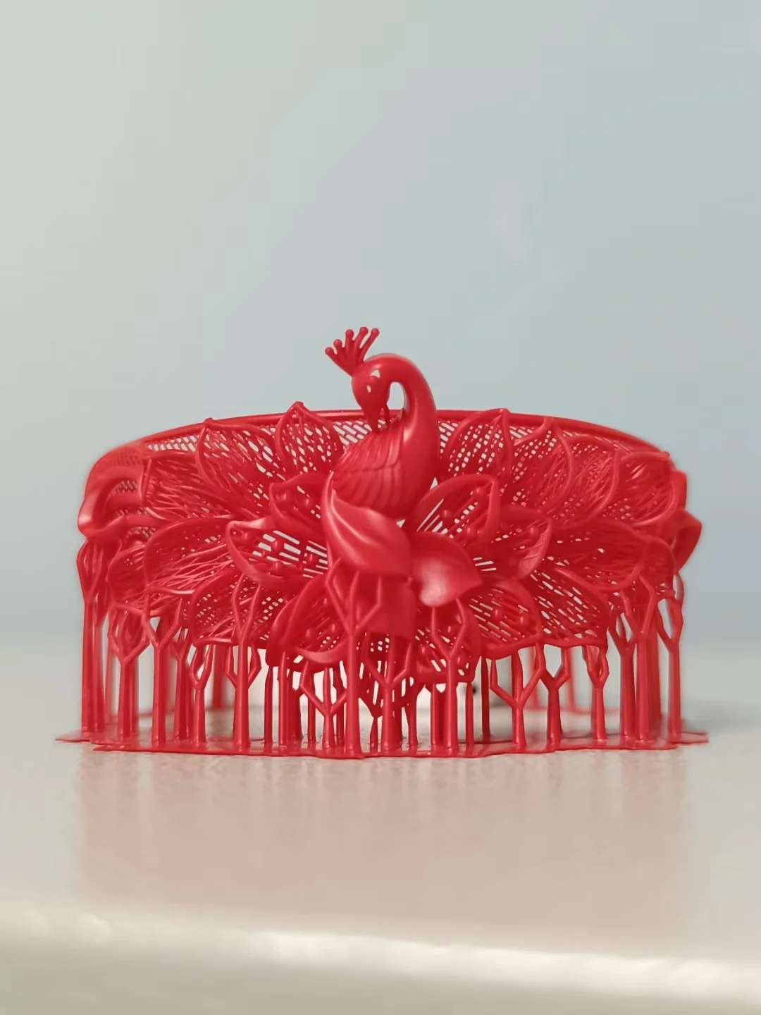 Resina de fundição por cera pe - 3D Printing Uv Resin avaliação e preço