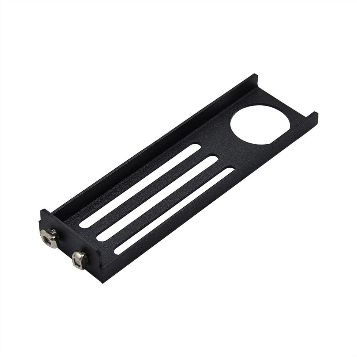 Suporte para bobina de filamen - 3D Printing Website avaliação e preço