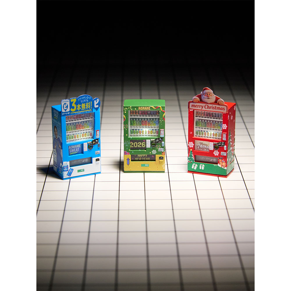 Kicarmod 1/64 Kit de Modelo de - 3D Printing Nerd avaliação e preço