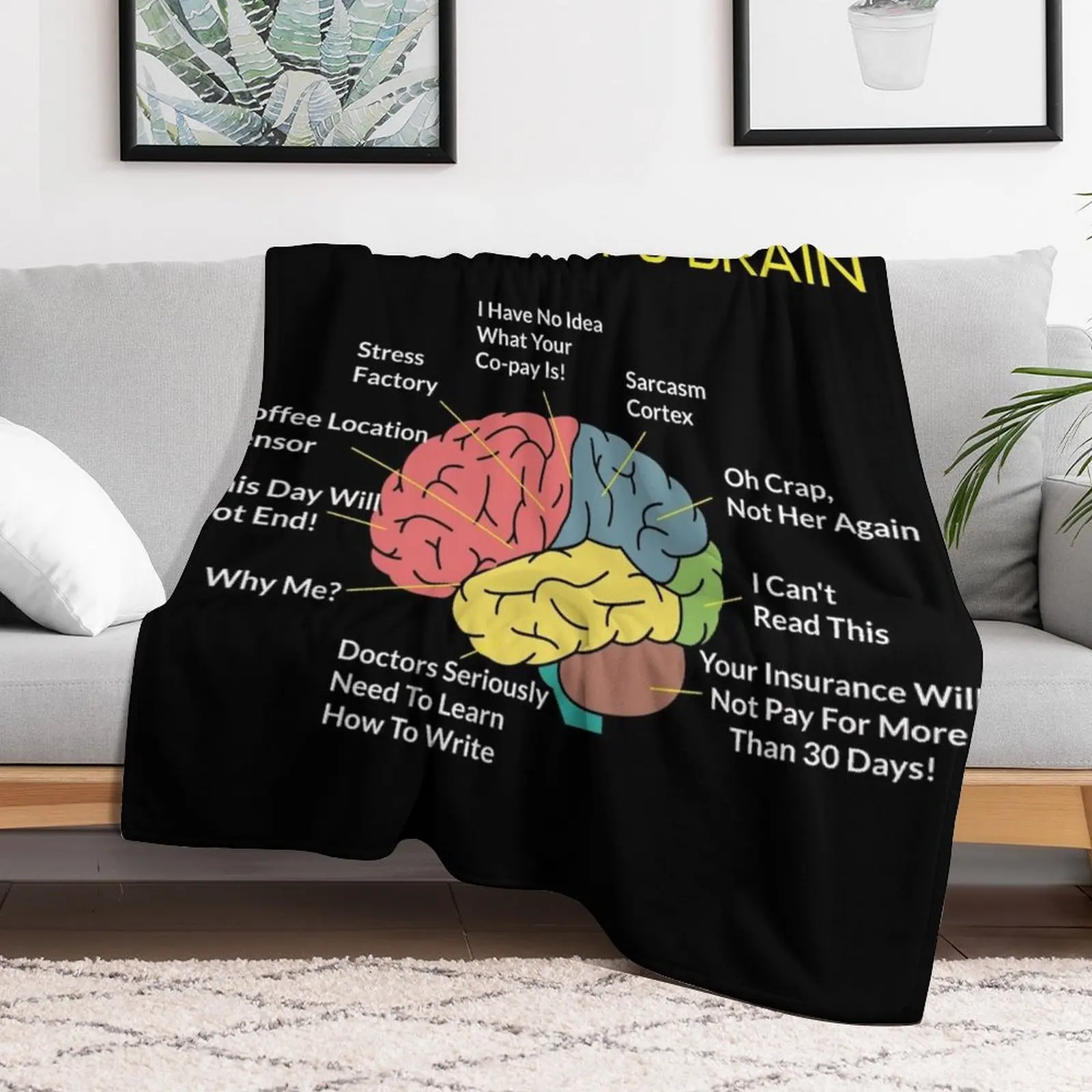 Camiseta engraçada para farmac - 3D Printing In Pharmacy avaliação e preço