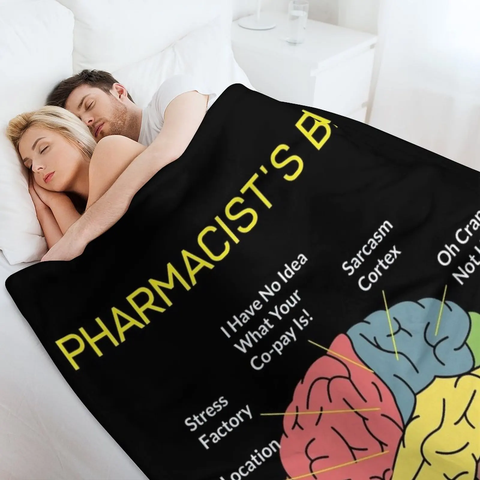Camiseta engraçada para farmac - 3D Printing In Pharmacy avaliação e preço