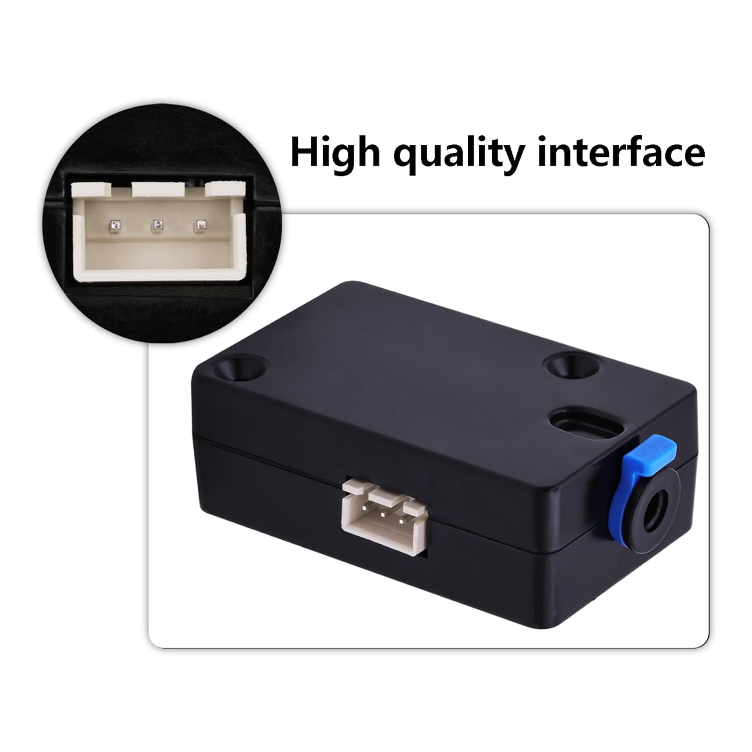 Kit de sensor de filamento Cre - Filament Runout Sensor avaliação e preço