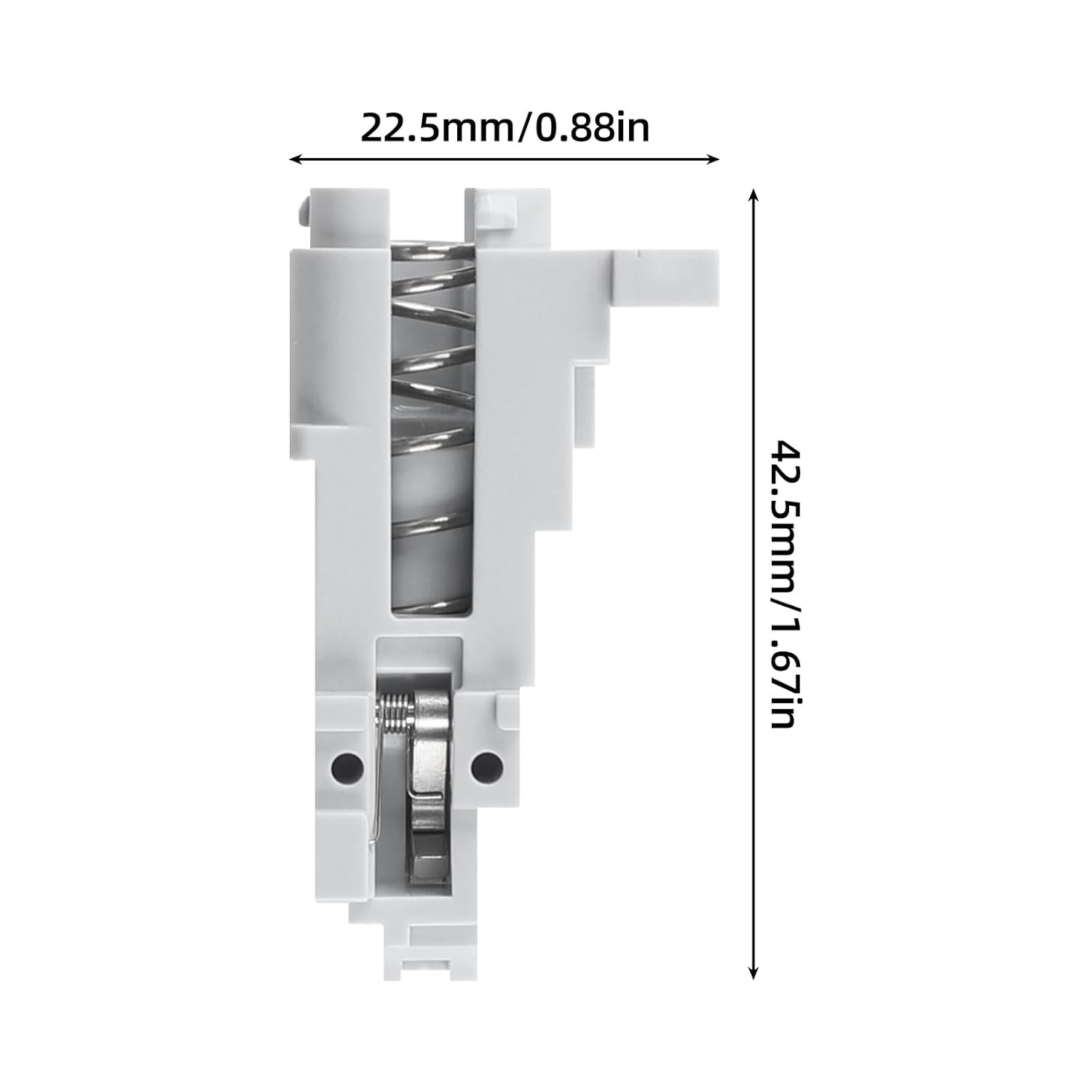Para Bambu Lab A1 A1 Mini Kit  - 3D Printing Website avaliação e preço