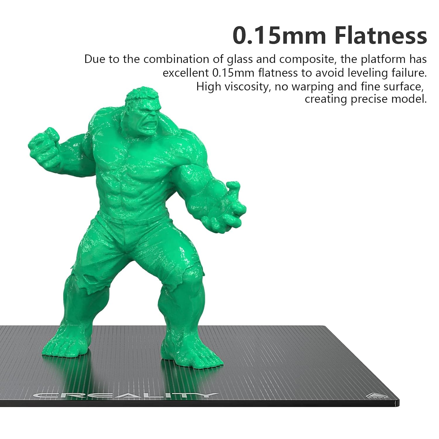 Plataforma oficial da impresso - 3D Printing Glass avaliação e preço