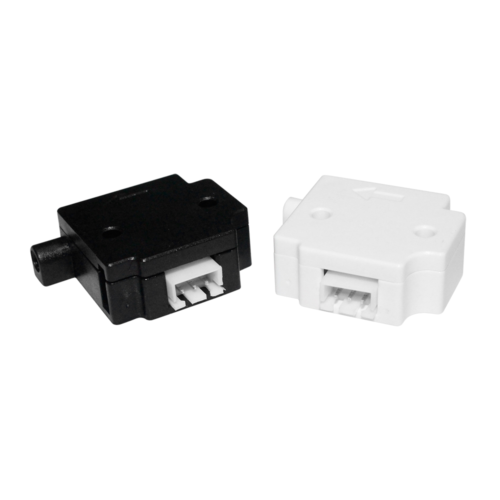 Módulo de detecção de ruptura  - Filament Runout Sensor avaliação e preço