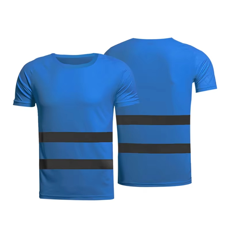Camiseta masculina listrada de - 3D Printing Construction avaliação e preço
