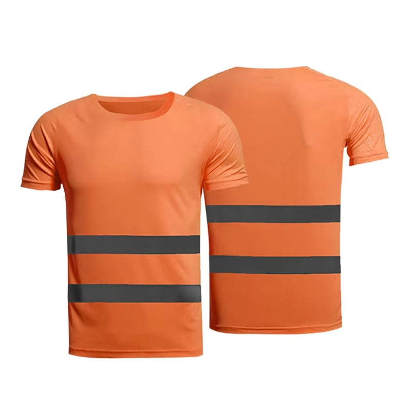 Camiseta masculina listrada de - 3D Printing Construction avaliação e preço