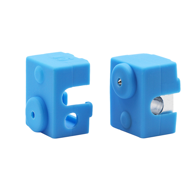 Hotend J-head para Impressora  - 3D Printing Website avaliação e preço