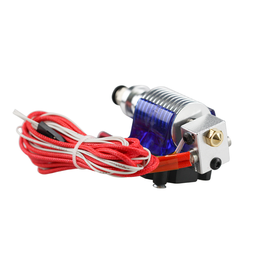 Hotend J-head para Impressora  - 3D Printing Website avaliação e preço