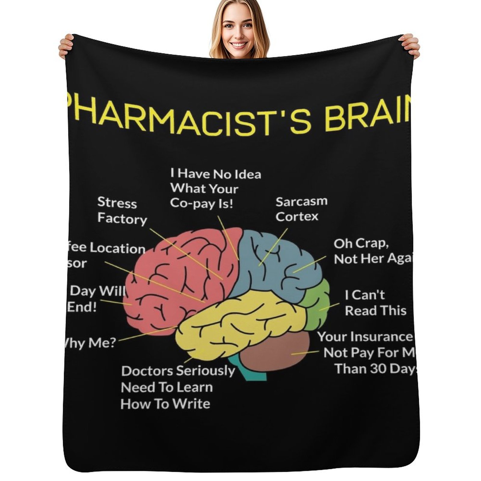 Camiseta engraçada para farmac - 3D Printing In Pharmacy avaliação e preço