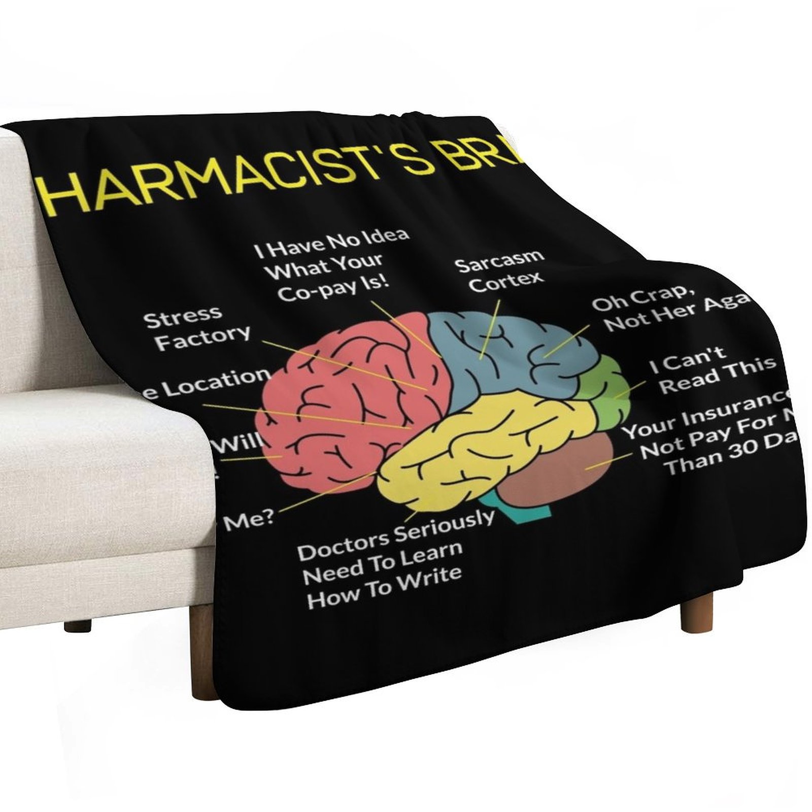 Camiseta engraçada para farmac - 3D Printing In Pharmacy avaliação e preço
