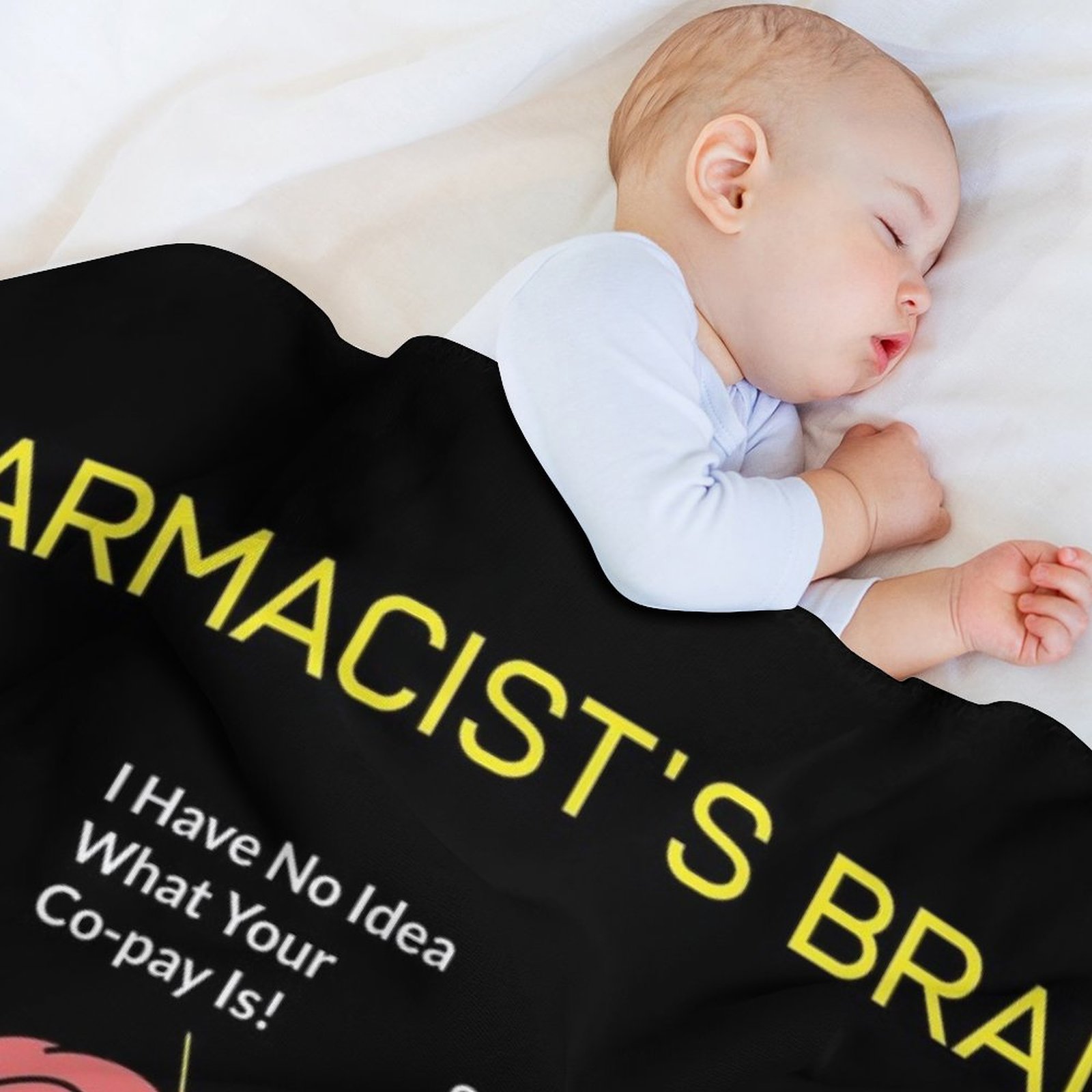 Camiseta engraçada para farmac - 3D Printing In Pharmacy avaliação e preço